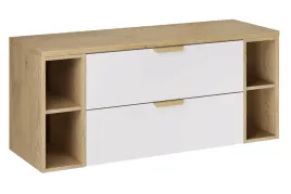zestaw-meblowy-120cm-z-blatem-set-asw-b-cremona-120cm-lr