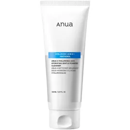 anua-8-hyaluronic-acid-hydrating-gentle-foaming-cleanser-150-ml