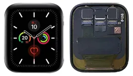 oryginalny-wyswietlacz-do-apple-watch-series-5-44mm-a2157-oled