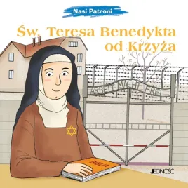 sw-teresa-benedykta-od-krzyza-nasi-patroni