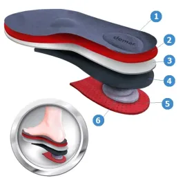 wkladki-gri-demar-air-comfort-plus-szare-46