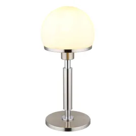 lampa-stolowa-haku-21954c-globo