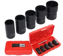 zestaw-nasadek-do-obrabianych-srub-1-2-6-el