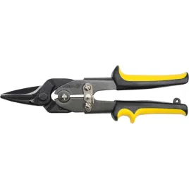 nozyce-do-blachy-proste-crni-250mm-dwukolorowa-rekojesc-stal-1mm-vorel