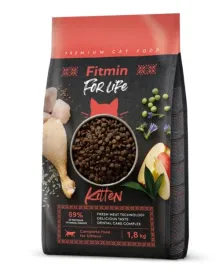 fitmin-cat-for-life-kitten-18-kg
