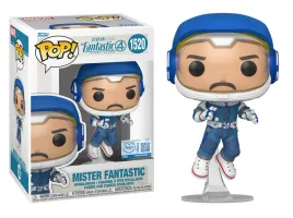 funko-1520-mister-fantastic