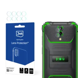 blackview-bv7200-3mk-lens-protection