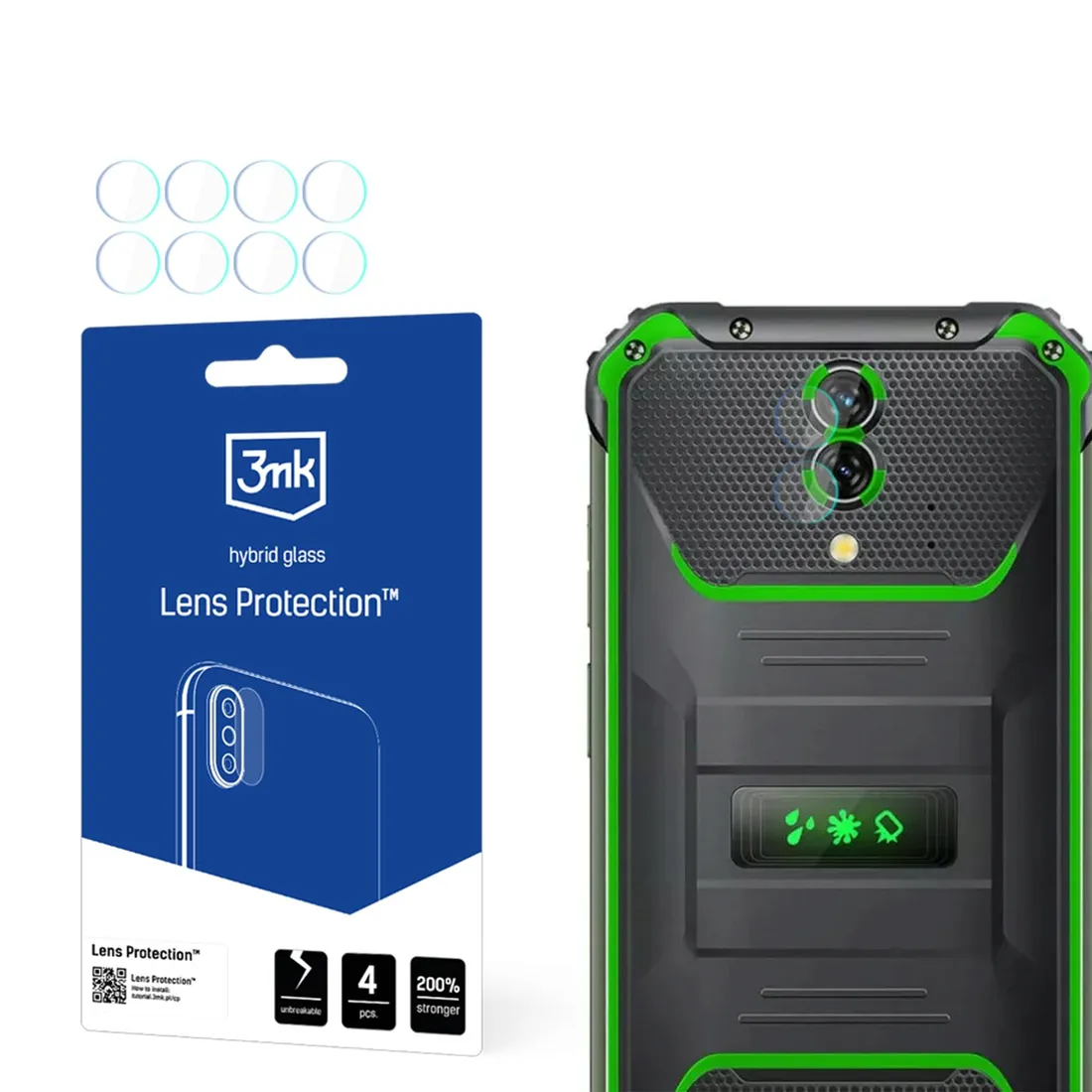 blackview-bv7200-3mk-lens-protection