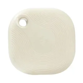 shelly-blu-button-tough-1-zb-zigbee-przycisk-scen-i-akcji-cielisty