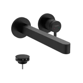 hansgrohe-finoris-bateria-umywalkowa-podtynkowa-montaz-2-otworowy