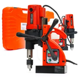 wiertarka-stolowa-elektryczna-magnetyczna-pionowa-2150w-1700n-13mm-solidna