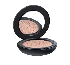 ingrid-idealist-puder-do-twarzy-03-7g