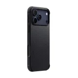 pitaka-aramid-proguard-case-black-grey-iphone-17-pro-max