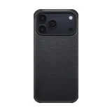 pitaka-aramid-proguard-case-black-grey-iphone-17-pro-max-przeznaczenie-apple