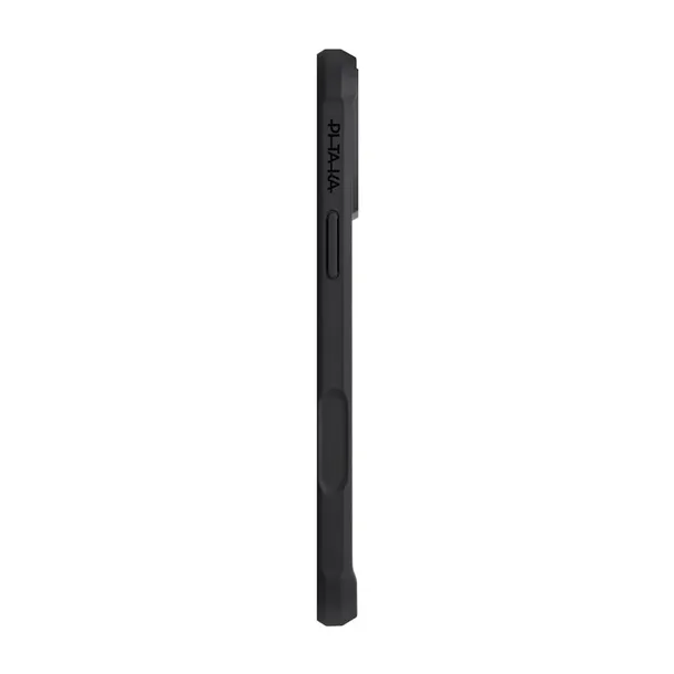 pitaka-aramid-proguard-case-black-grey-iphone-17-pro-max-kolor-inny