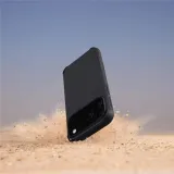 pitaka-aramid-proguard-case-black-grey-iphone-17-pro-max-kod-producenta-ki1701mgpm