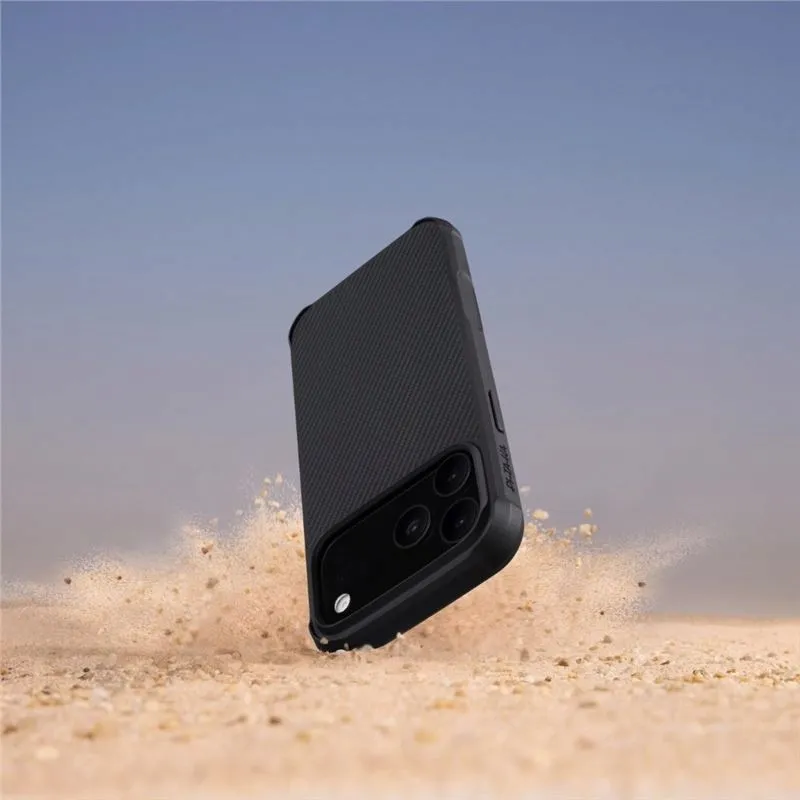 pitaka-aramid-proguard-case-black-grey-iphone-17-pro-max