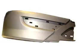 spojler-dolny-mercedes-actros-mpiii-mega-prawy