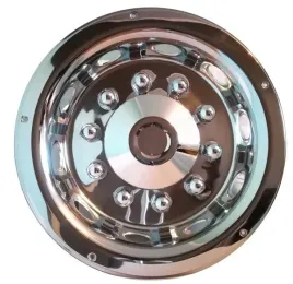 kolpak-kola-nierdzewny-tylny-225-polysk-chrom