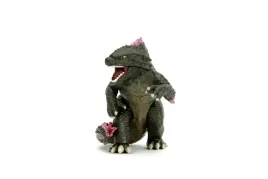 jada-figurka-godzilla-godzilla-x-kong-the-new-empire-65cm-nowa-metalowa