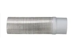 rura-wydech-man-gieta-fi110x405