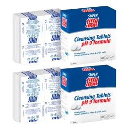2x-fittydent-super-tabletki-czyszczace-do-protez-32-szt