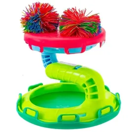 zonglowanie-pileczkami-trick-racket-2-paletki-pileczki