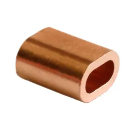 tuleje-zaciskowe-do-lin-fi-5-din-3093-cu-100-szt