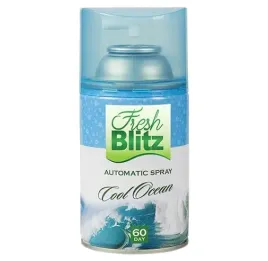 kala-wklad-do-dozownika-freshblitz-260ml-cool-ocean