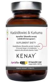 kenay-kadzidlowiec-and-kurkuma-apresflexr-boswellia-serrata-and-bcm-95r-curc