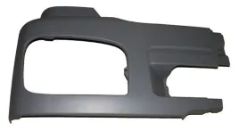 zderzak-mercedes-axor-przedni-prawy
