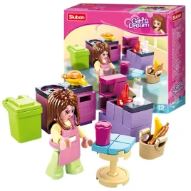 klocki-sluban-gd-kuchnia-47-b0800b