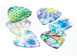 kostki-ibanez-kaleido-series-120mm-cp16xh-c2