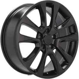 4x-felgi-20-m-in-do-jeep-wrangler-jl-jt-gladiator-grand-cherokee-chrysler