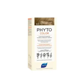 farba-do-wlosow-phyto-color-8-3-jasny-zloty-blond-112-ml