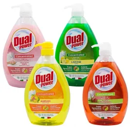 zestaw-dual-power-3-1-plyn-do-naczyn