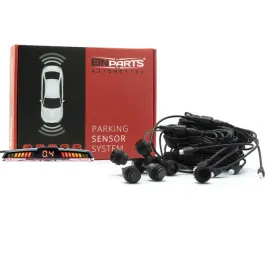 einparts-zestaw-czujnikow-parkowania-8-sensorow-montaz-przod-tyl-z-centrala