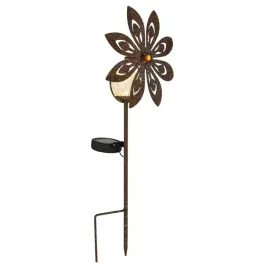 lampa-solarna-dogruntowa-led-0024w-kolo-wiatrowe-solar-36576-globo