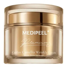 medipeel-przeciwstarzeniowy-krem-do-twarzy-50g