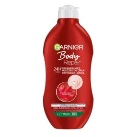 garnier-body-intensywna-pielegnacja-regenerujace-mleczko-do-ciala-400ml