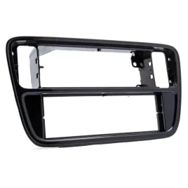 einparts-ramka-adapter-do-radia-do-volkswagen-up-skoda-citigo-seat-m