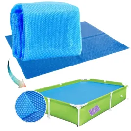 pokrywa-solarna-folia-basenowa-do-basenu-bestway-splash-and-play-221x150cm