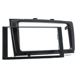 einparts-ramka-do-radia-toyota-avensis-t270-2009-2015-zatrzaski-i-uchwyty