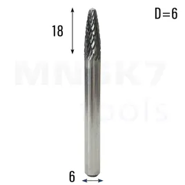 frez-pilnik-obrotowy-do-metalu-or-6-mm-6-mm-or-vhm-hrc-65-or-typ-f