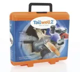 trymer-golarka-do-ogonow-tailwell-mk-2