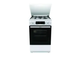 kuchnia-gorenje-gk5c63wh