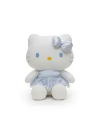 pluszowa-przytulanka-hello-kitty-50-cm-premium-dla-dzieci