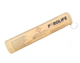 generator-dymu-pyrolife-orange-rdg2-o-t1-50-1-stan-nowy
