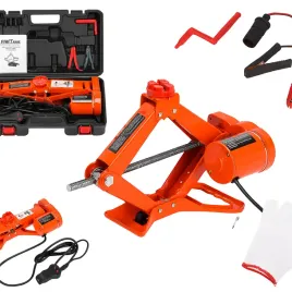 lewarek-samochodowy-elektryczny-podnosnik-trapezowy-zaba-12v-3t-walizka