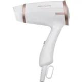 suszarka-profi-care-pc-ht-3009